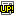 Up